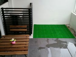 Guillemard Edge (D14), Apartment #169406132